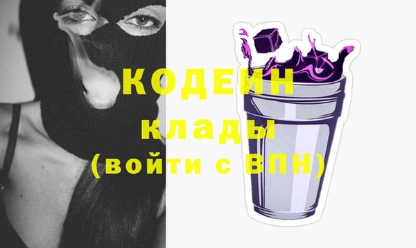 мет Иннополис