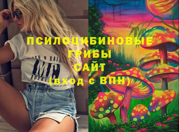 мет Иннополис