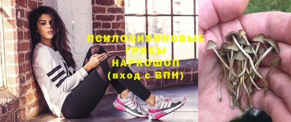 мет Иннополис