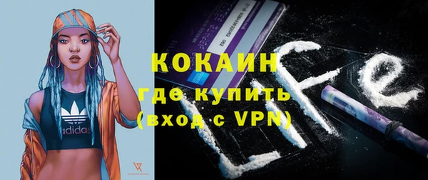 дживик Инсар