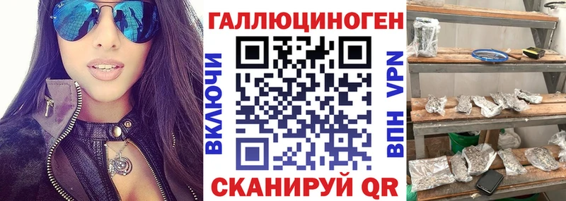 Купить где  Боровск  Псилоцибиновые грибы прущие грибы 